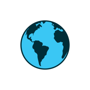 Logo 2 fondo oscuro