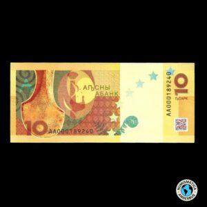 Abjasia 10 apsar 2024 